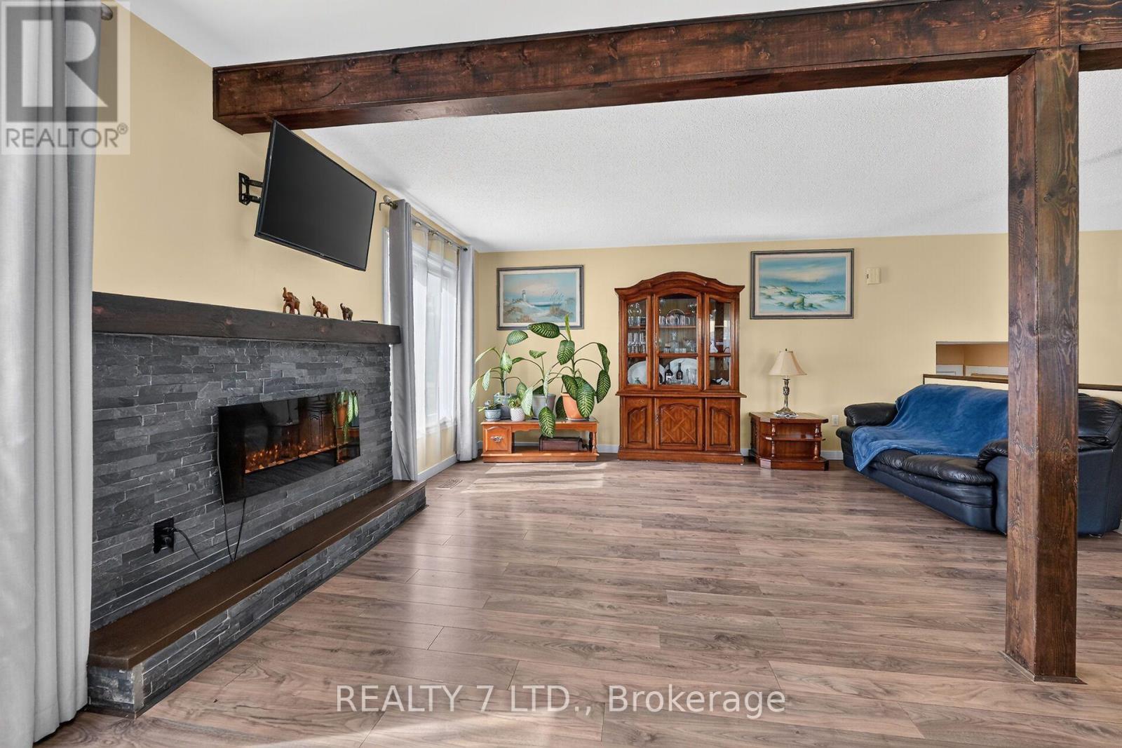 54 COWAN DRIVE, Thorold (Allanburg/Thorold South) — photo 8