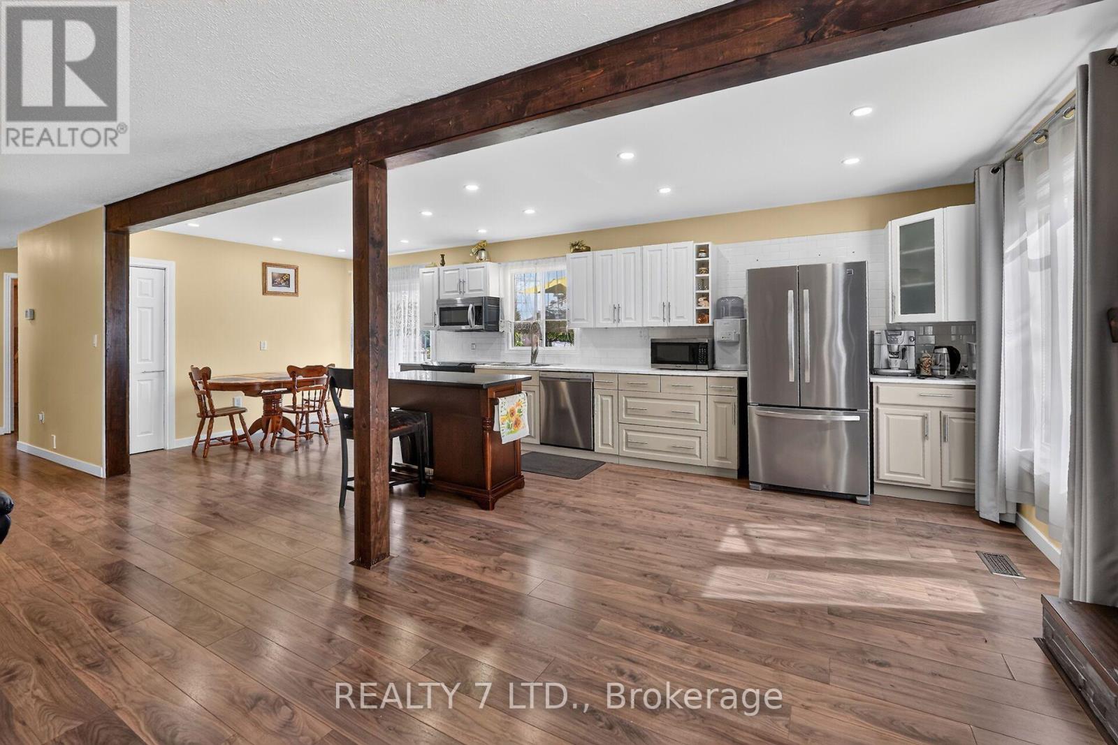 54 COWAN DRIVE, Thorold (Allanburg/Thorold South) — photo 9