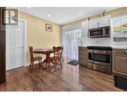 54 Cowan Drive, Thorold, ON L2V4Y9 Photo 10