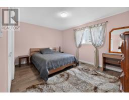 54 Cowan Drive, Thorold, ON L2V4Y9 Photo 11