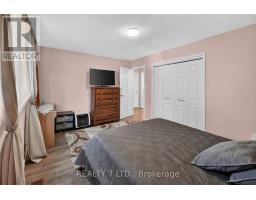 54 Cowan Drive, Thorold, ON L2V4Y9 Photo 12