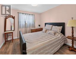 54 Cowan Drive, Thorold, ON L2V4Y9 Photo 13