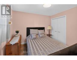 54 Cowan Drive, Thorold, ON L2V4Y9 Photo 14