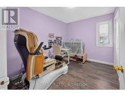 54 Cowan Drive, Thorold, ON L2V4Y9 Photo 15