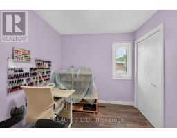 54 Cowan Drive, Thorold, ON L2V4Y9 Photo 16