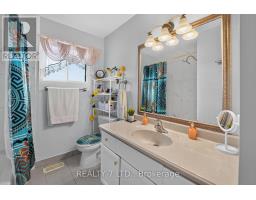 54 Cowan Drive, Thorold, ON L2V4Y9 Photo 17