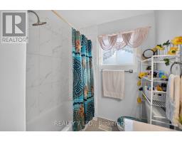 54 Cowan Drive, Thorold, ON L2V4Y9 Photo 18