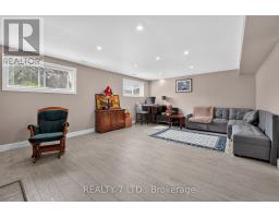 54 Cowan Drive, Thorold, ON L2V4Y9 Photo 19