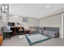 54 Cowan Drive, Thorold, ON L2V4Y9 Photo 20
