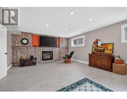 54 Cowan Drive, Thorold, ON L2V4Y9 Photo 21