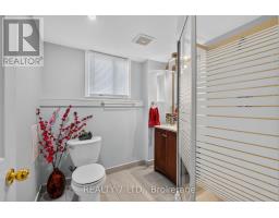 54 Cowan Drive, Thorold, ON L2V4Y9 Photo 22