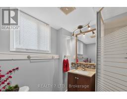 54 Cowan Drive, Thorold, ON L2V4Y9 Photo 23