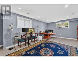 54 Cowan Drive, Thorold, ON L2V4Y9 Photo 24
