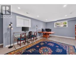 54 Cowan Drive, Thorold, ON L2V4Y9 Photo 25