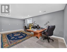 54 Cowan Drive, Thorold, ON L2V4Y9 Photo 26