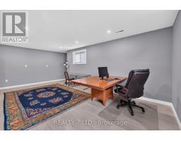 54 Cowan Drive, Thorold, ON L2V4Y9 Photo 27