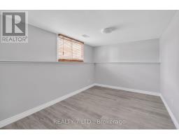 54 Cowan Drive, Thorold, ON L2V4Y9 Photo 28