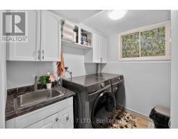 54 Cowan Drive, Thorold, ON L2V4Y9 Photo 29