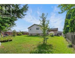 54 Cowan Drive, Thorold, ON L2V4Y9 Photo 30