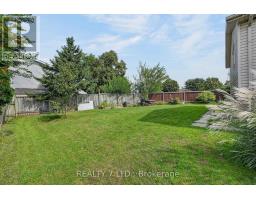 54 Cowan Drive, Thorold, ON L2V4Y9 Photo 31