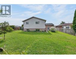 54 Cowan Drive, Thorold, ON L2V4Y9 Photo 32