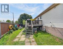 54 Cowan Drive, Thorold, ON L2V4Y9 Photo 33