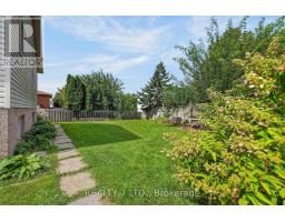 54 Cowan Drive, Thorold, ON L2V4Y9 Photo 34