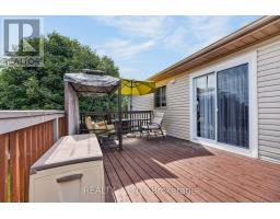 54 Cowan Drive, Thorold, ON L2V4Y9 Photo 35