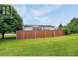 54 Cowan Drive, Thorold, ON L2V4Y9 Photo 36