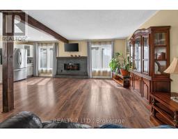Primary Bedroom - 54 Cowan Drive, Thorold, ON L2V4Y9 Photo 7