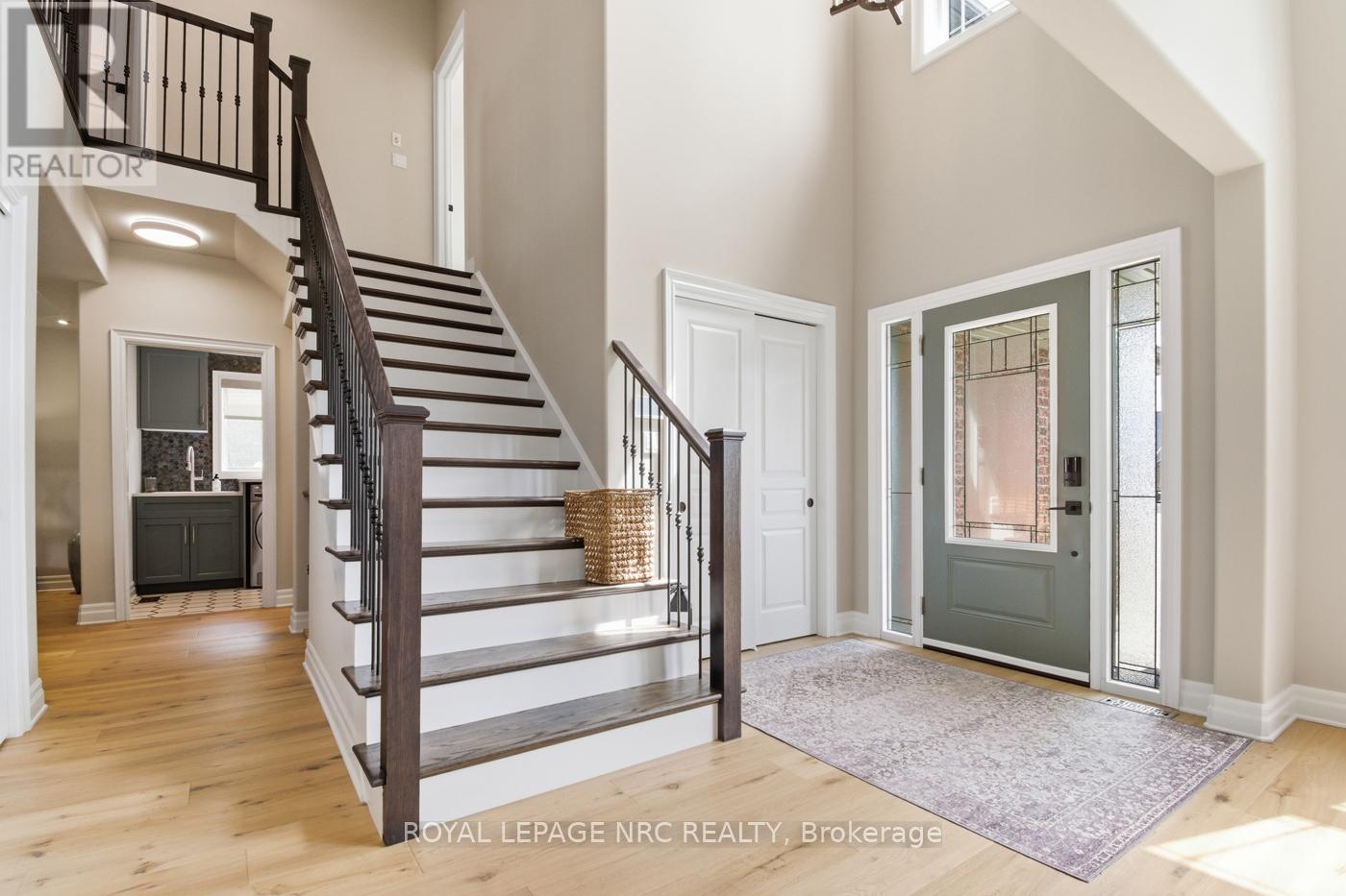 239 COLBECK DRIVE, Welland (Coyle Creek) — photo 3
