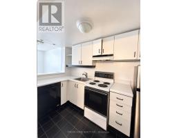 1505 - 717 Bay Street, Toronto, ON M5G2J9 Photo 8