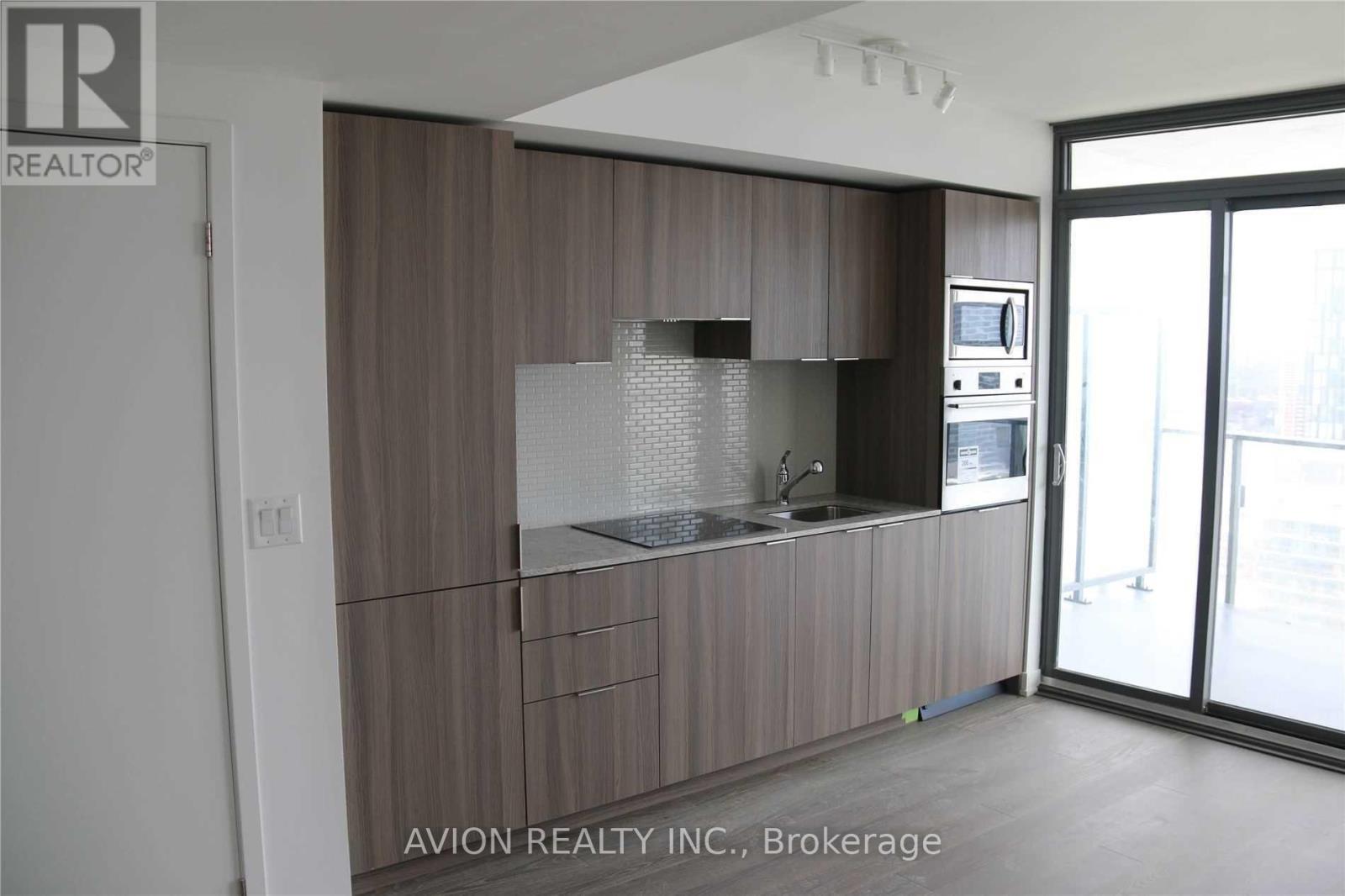 4013 - 11 WELLESLEY STREET W, Toronto (Bay Street Corridor)
