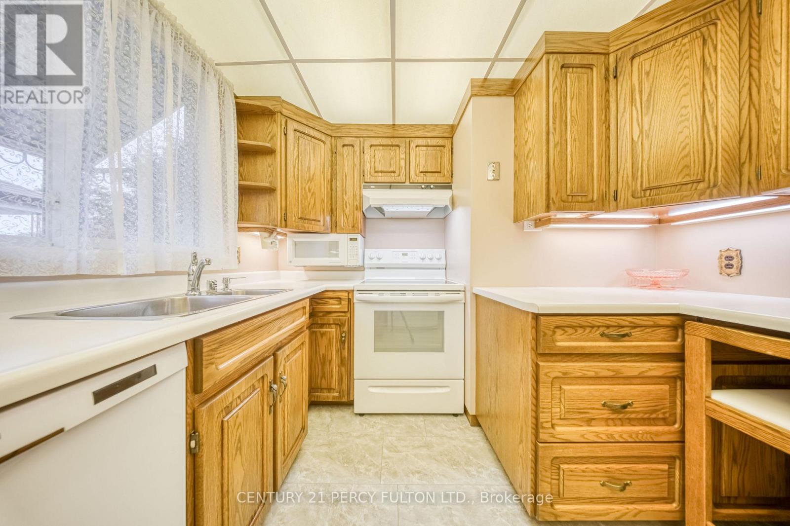 13 GRAYLEE AVENUE, Toronto (Eglinton East) — photo 11