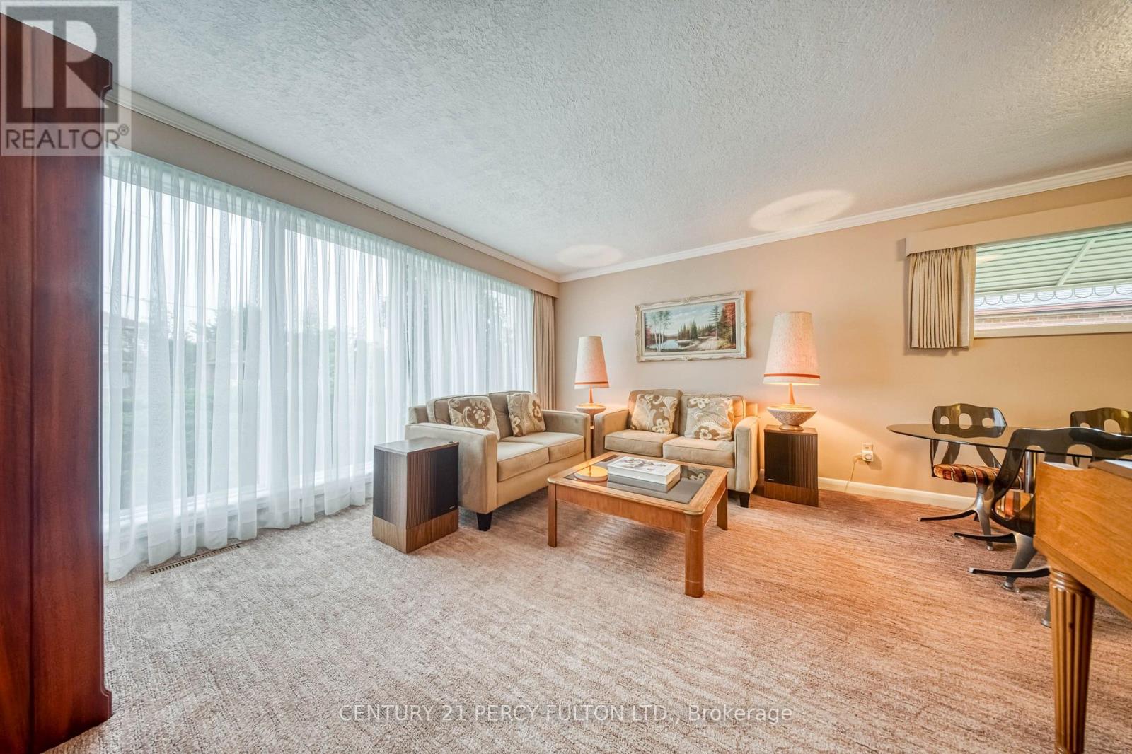 13 GRAYLEE AVENUE, Toronto (Eglinton East) — photo 6