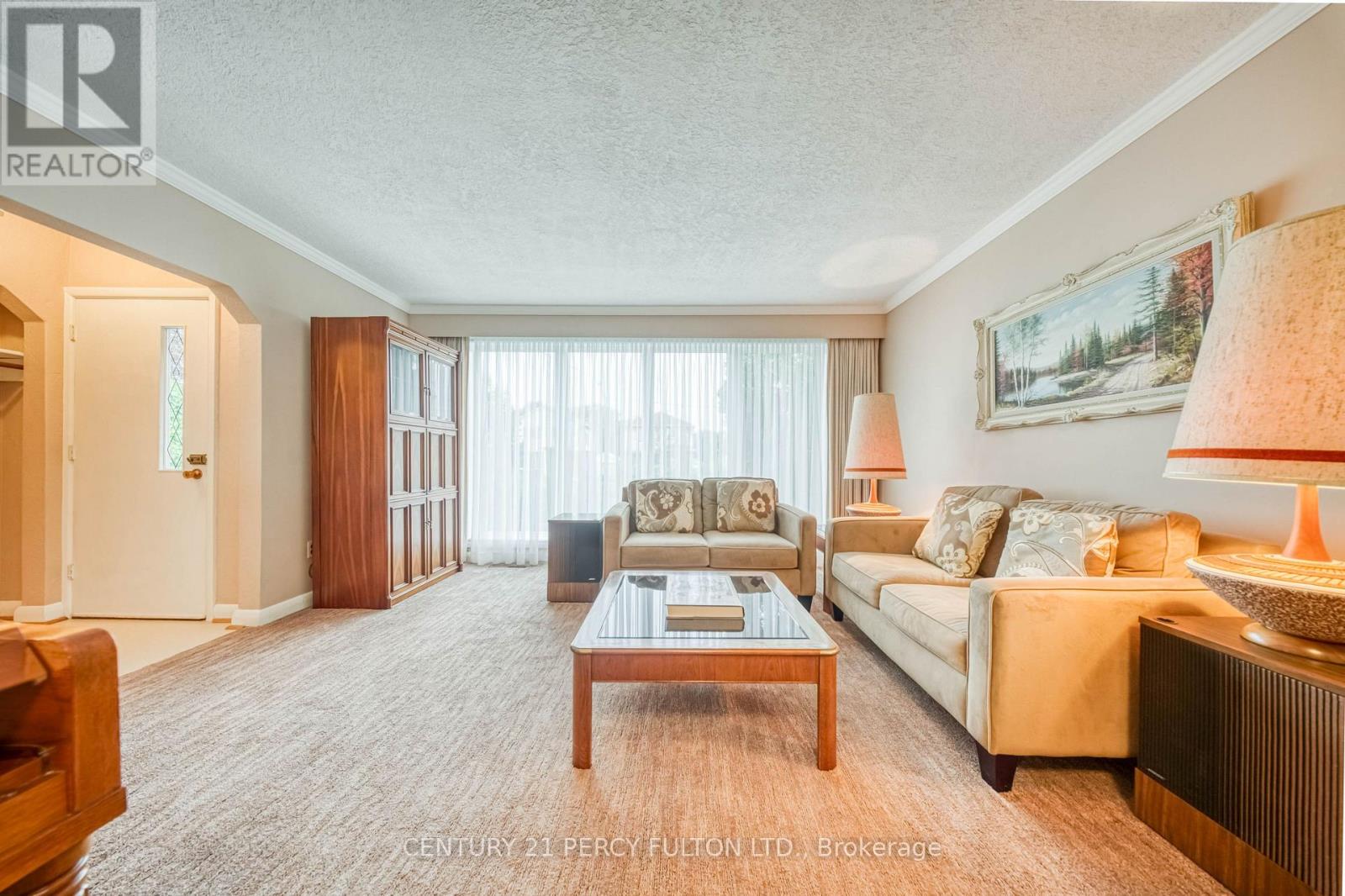 13 GRAYLEE AVENUE, Toronto (Eglinton East) — photo 7