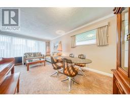 13 Graylee Avenue, Toronto, ON M1J1M5 Photo 10