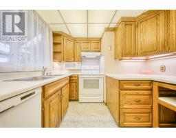 13 Graylee Avenue, Toronto, ON M1J1M5 Photo 11