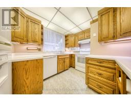 13 Graylee Avenue, Toronto, ON M1J1M5 Photo 12