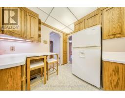 13 Graylee Avenue, Toronto, ON M1J1M5 Photo 13