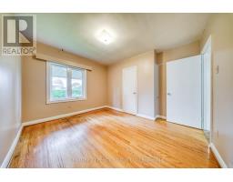 13 Graylee Avenue, Toronto, ON M1J1M5 Photo 14