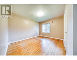 13 Graylee Avenue, Toronto, ON M1J1M5 Photo 15