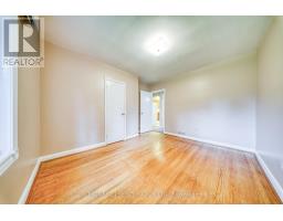 13 Graylee Avenue, Toronto, ON M1J1M5 Photo 16