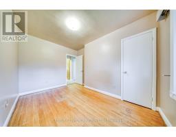 13 Graylee Avenue, Toronto, ON M1J1M5 Photo 17
