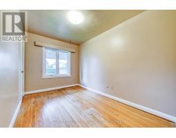 13 Graylee Avenue, Toronto, ON M1J1M5 Photo 18