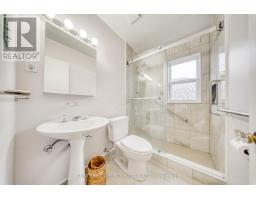 13 Graylee Avenue, Toronto, ON M1J1M5 Photo 19