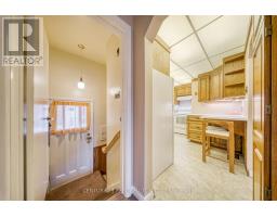 13 Graylee Avenue, Toronto, ON M1J1M5 Photo 20