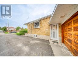 13 Graylee Avenue, Toronto, ON M1J1M5 Photo 21