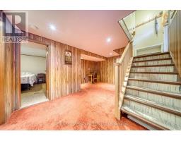 13 Graylee Avenue, Toronto, ON M1J1M5 Photo 22