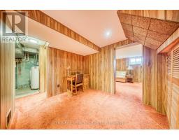 13 Graylee Avenue, Toronto, ON M1J1M5 Photo 23